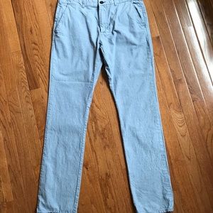 Bullhead Denim Co pants - Men’s